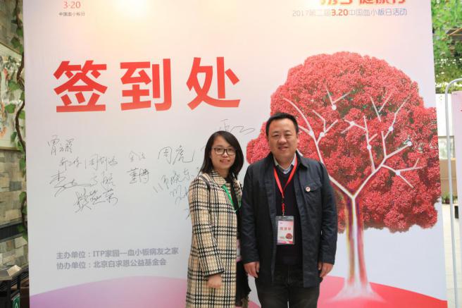 图片12.jpg