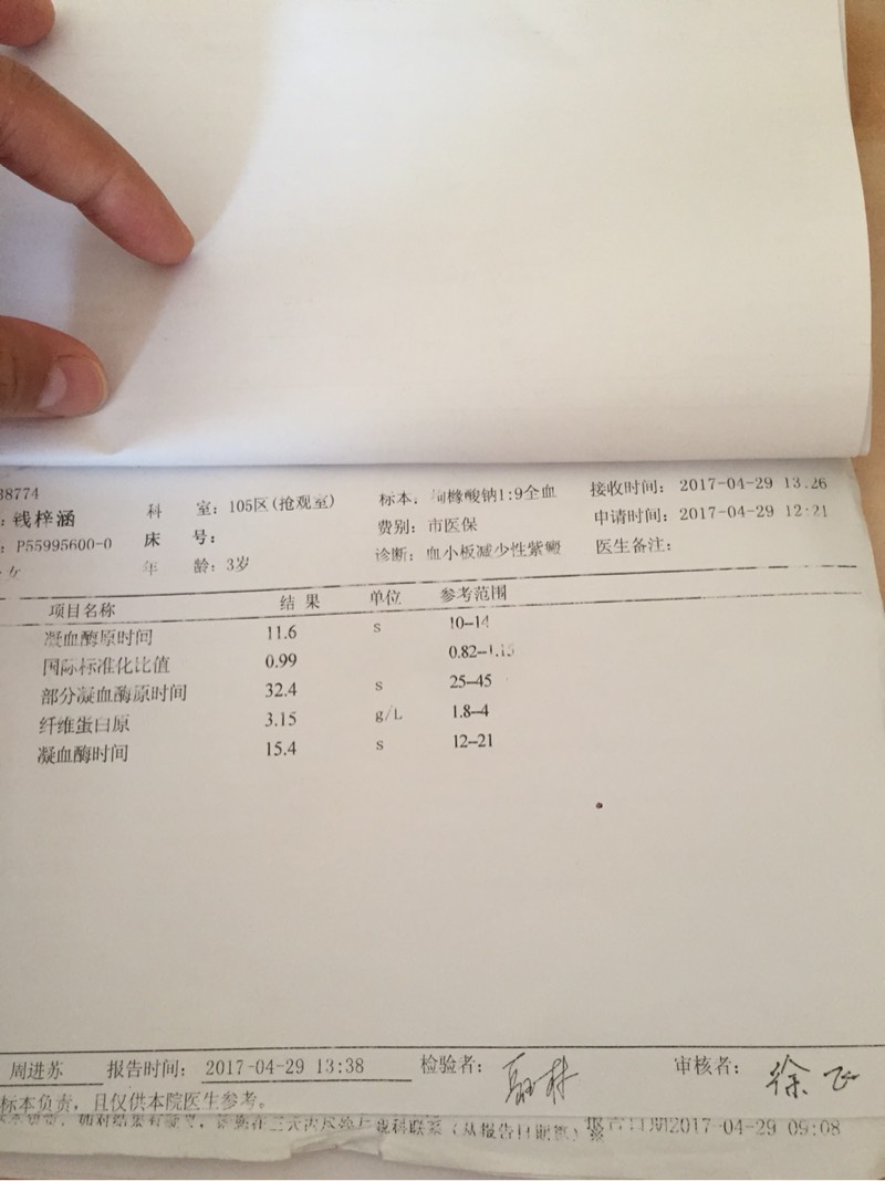 095204gbga44i84gu3q38i.jpg