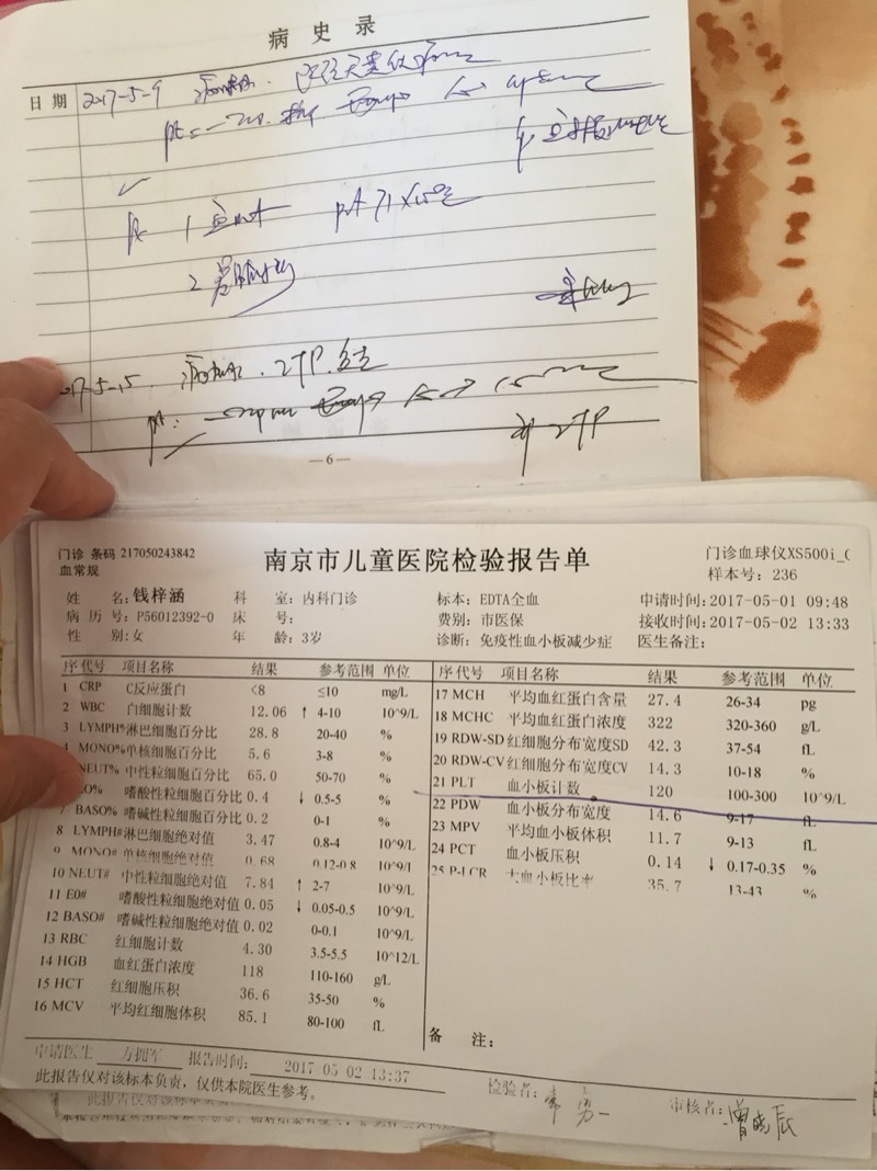 095205v22dir5zj8ur28a7.jpg
