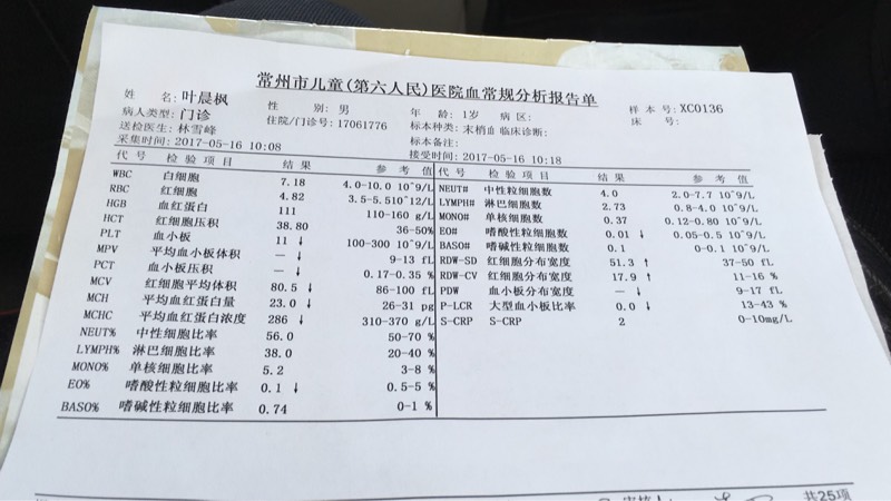 203431y85y4v4085aahy8a.jpg