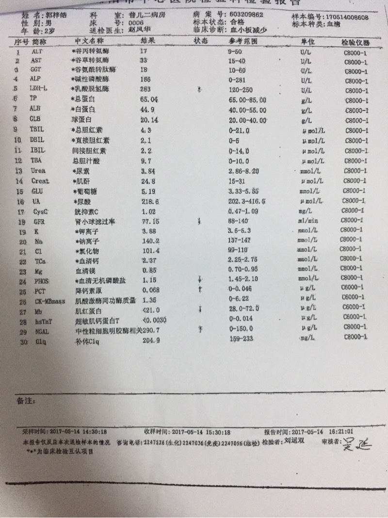 211707w7uyh5z5qyw13jf3.jpg