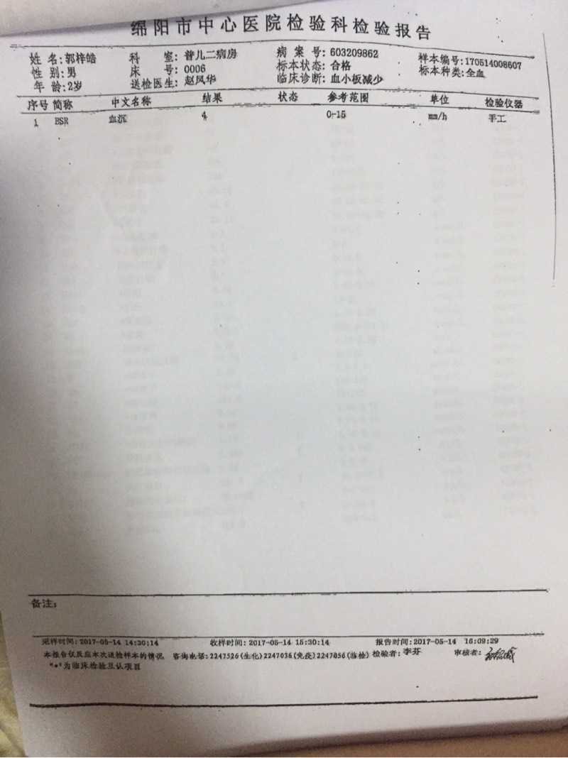 211707yhwnhqxi0ikm8nm0.jpg