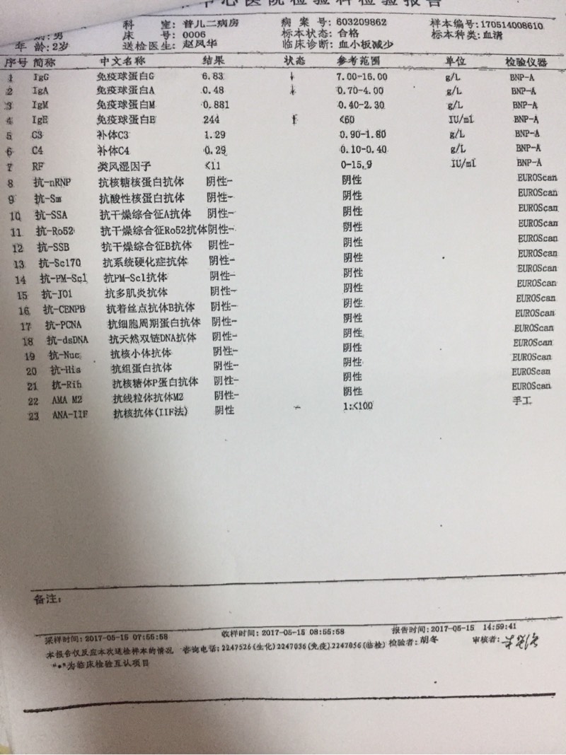 211708y0s0ksssh5u5sbww.jpg