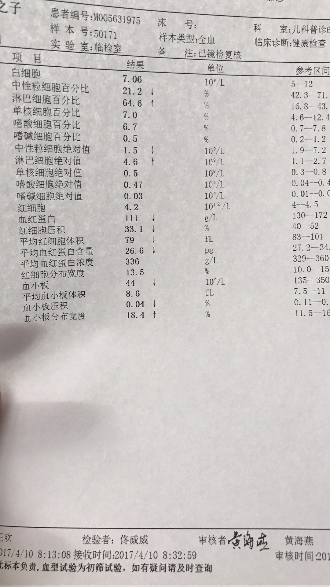 2017.4.10.JPG