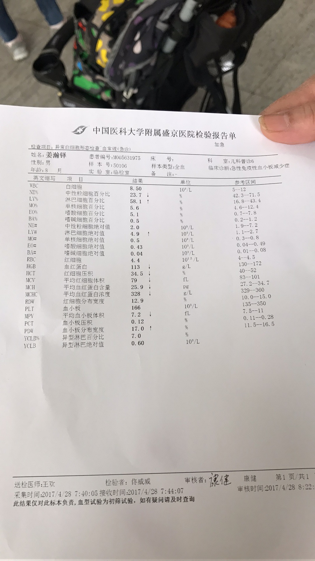 2017.4.28.JPG