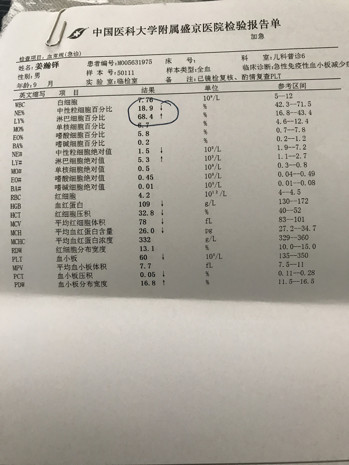 2017.5.12.JPG