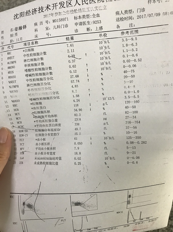 2017.7.9.JPG