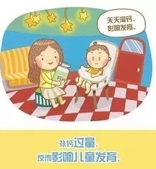 071804.webp.jpg