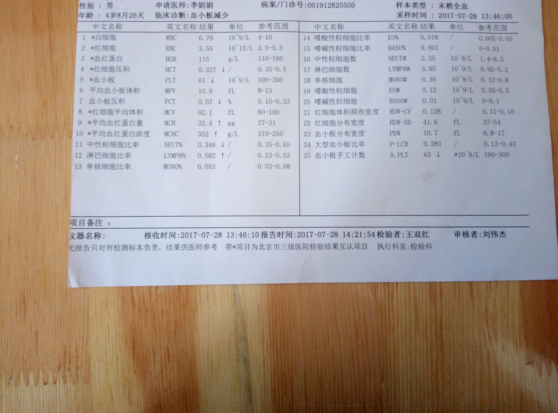 QQ图片20170730152724.jpg