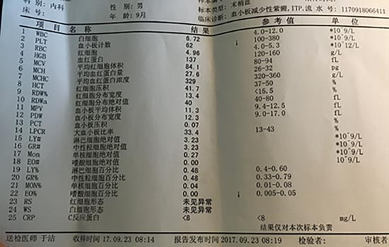 6副本.jpg