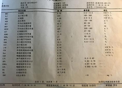 7副本.jpg