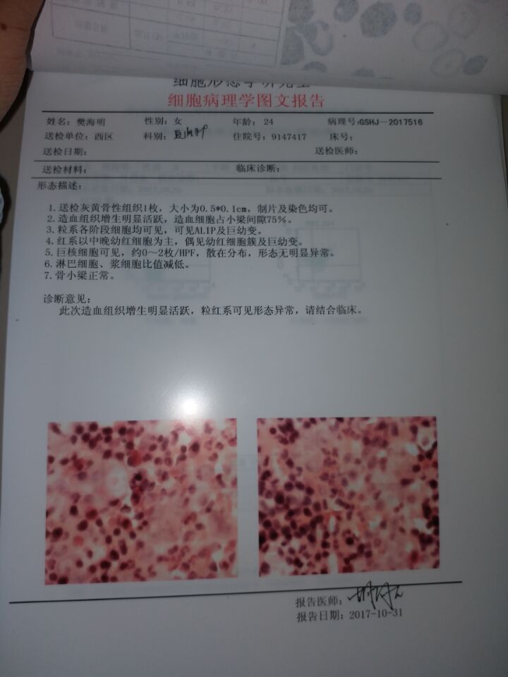 QQ图片20171230004211.jpg