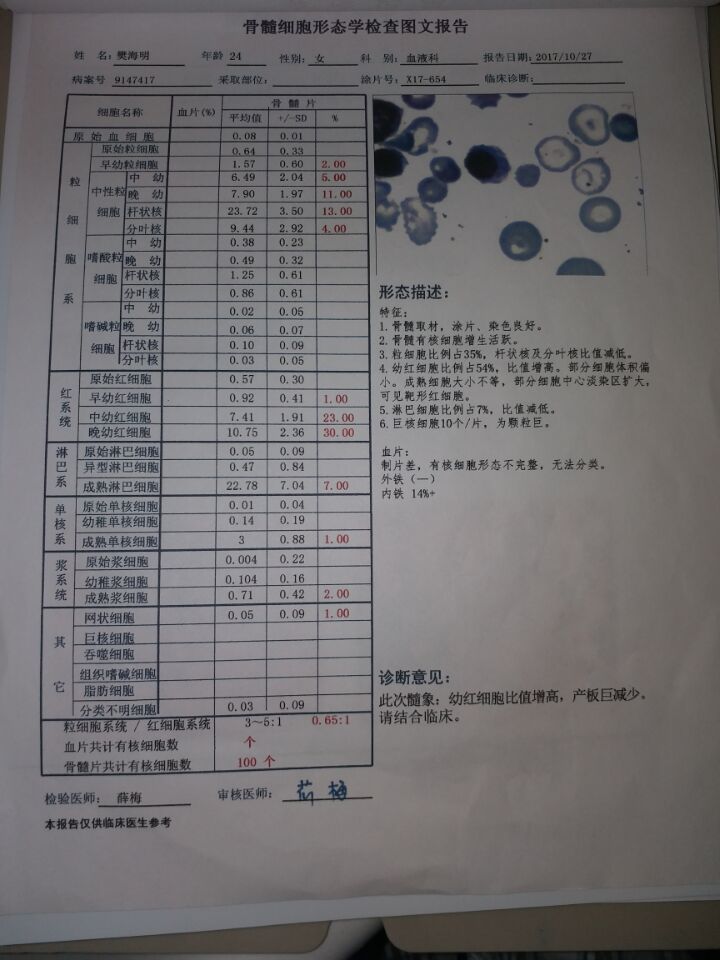QQ图片20171230004215.jpg