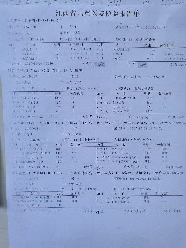 1517188346901.jpg
