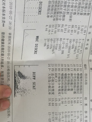 EBC78DD4-0485-4E70-838E-D8B88EF3B20B.jpeg