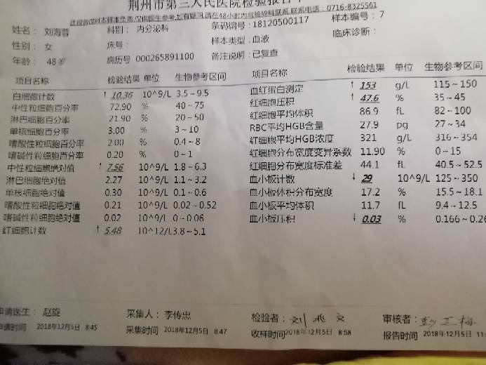 214805u4hufzydl5aq4h5h.jpg