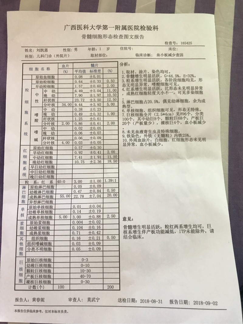 153538t1ijiqbasqaq1i9a.jpg
