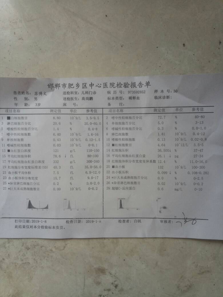 133909yltnj09hknhq9hnl.jpg