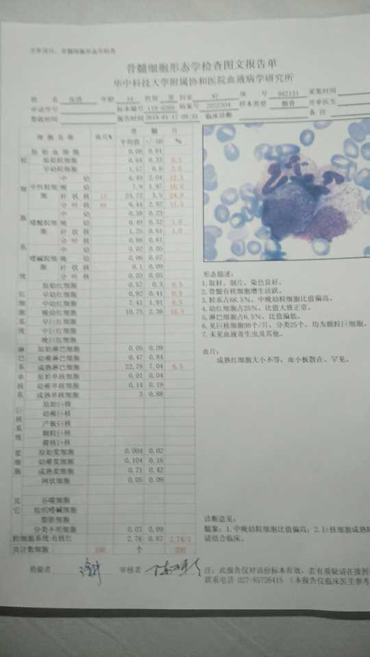 171325bpg2vhh99id4iwll.jpg