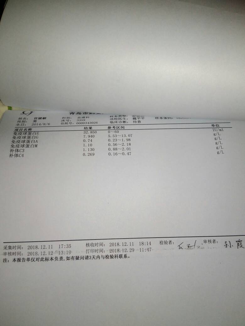 185552lvpgb33o9p3ytztv.jpg
