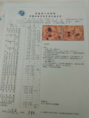 IMG_20190212_104340.jpg