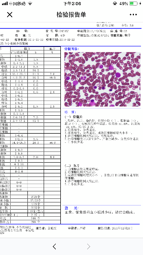 E604B2EF-50B5-412A-AD13-507F1A52908A.png