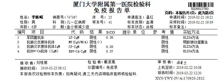 FCD1837A-C35E-4E8B-93B6-3160CFEE4DB5.jpeg