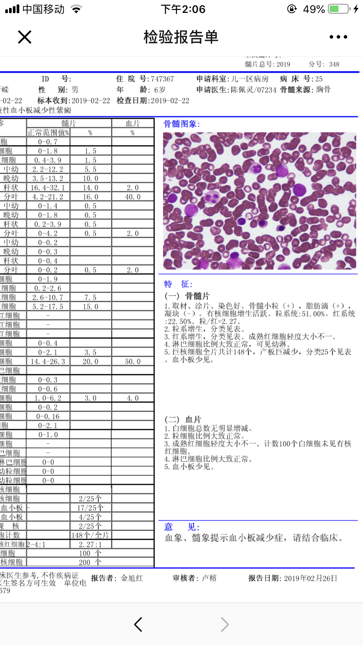 A6427FF5-71F4-4761-AD93-40C04DD1D75C.png