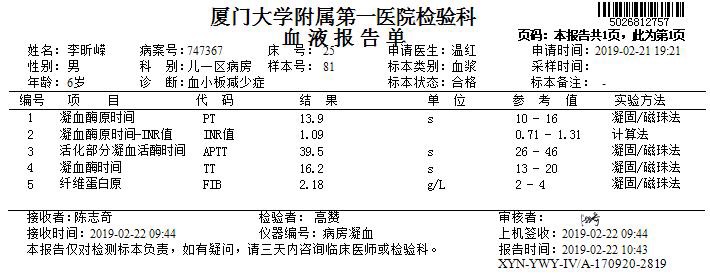E4A4C3E2-E09E-4DBA-9ACA-7B0BA161BCD6.jpeg