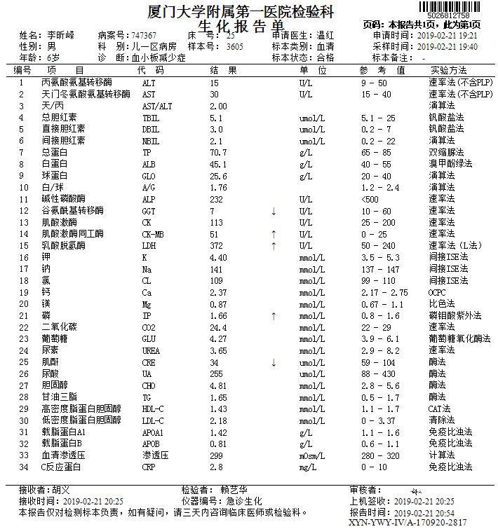 18AE94FB-F8CE-4A96-944B-B874DA6A1316.jpeg