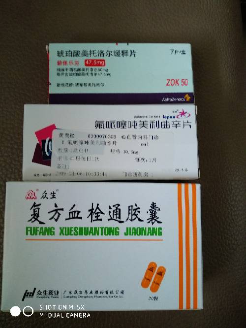 112213nkl10l199wwx0k9x.jpg