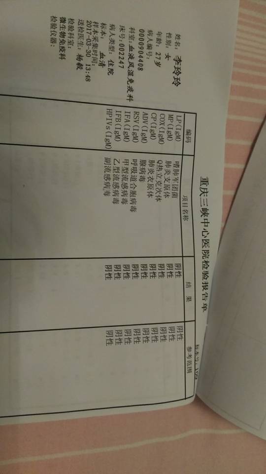 092242k6yfczrfzkuyu70k.jpg