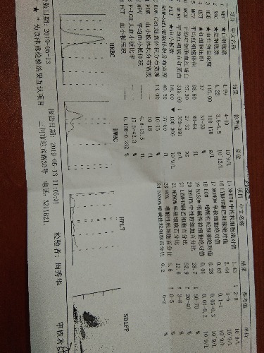 IMG_20190524_160447.jpg