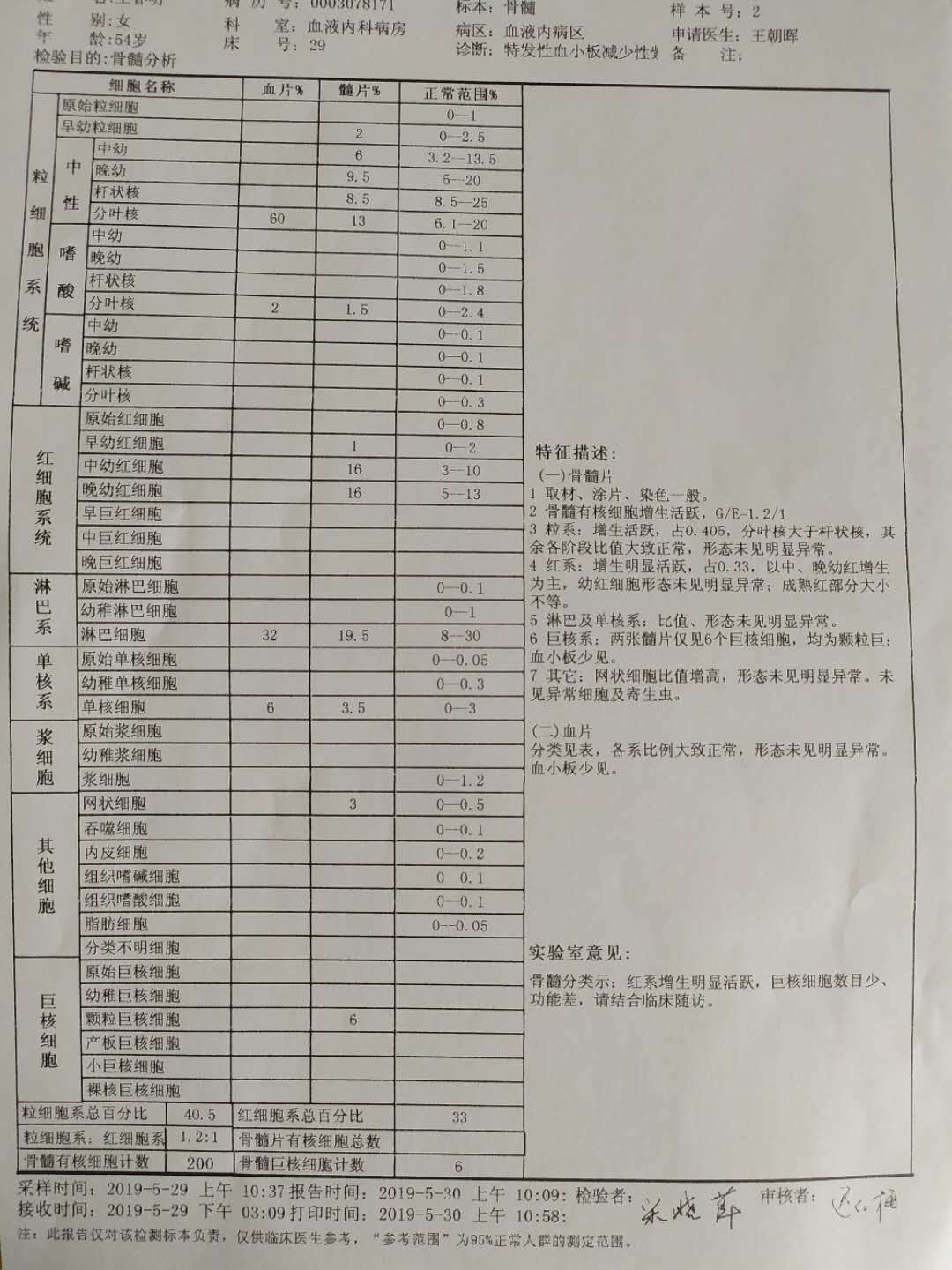 微信图片_20190531141800.jpg