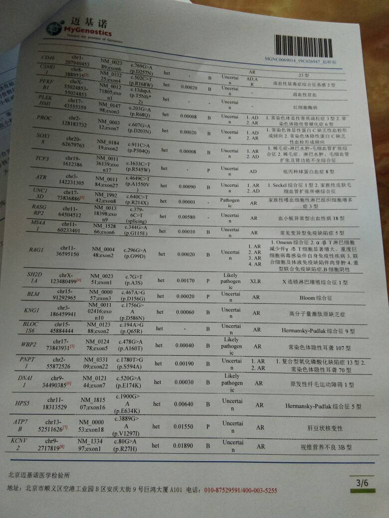 215048su6koc4cmp2c2pct.jpg