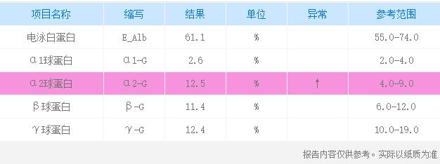 TIM截图20190628181220.jpg