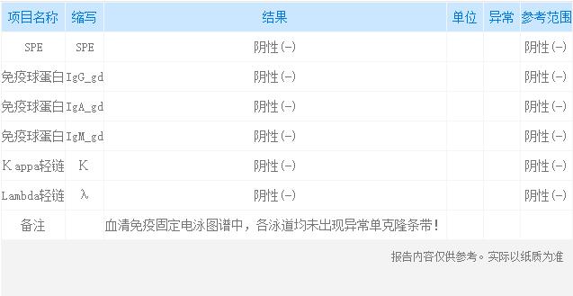TIM截图20190628181249.jpg