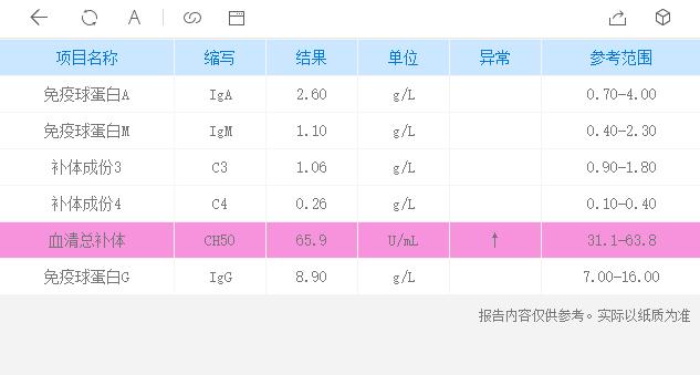 TIM截图20190628181258.jpg