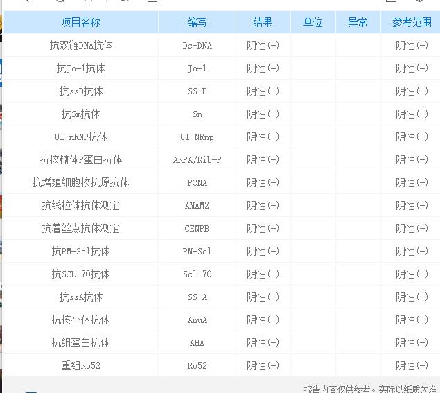 TIM截图20190628181321.jpg