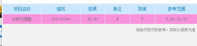 TIM截图20190628181346.jpg