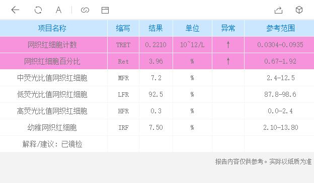 TIM截图20190628181403.jpg