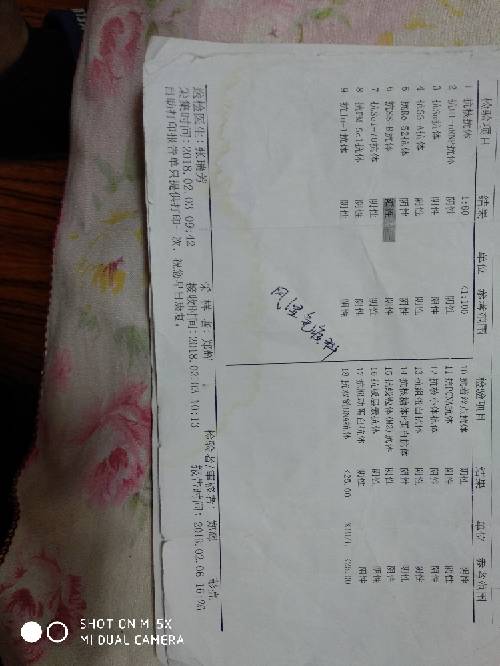 225427jk9uukwug090du92.jpg