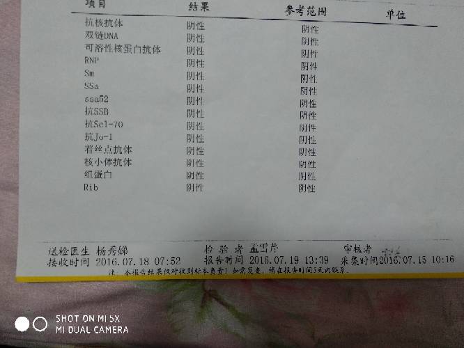 221545x2gse5qssewgggas.jpg