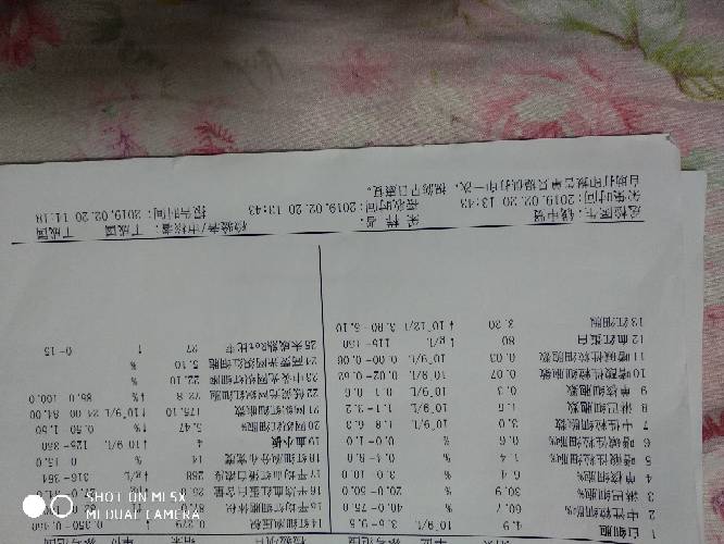 221547y9cuyzc9qi9j55qc.jpg