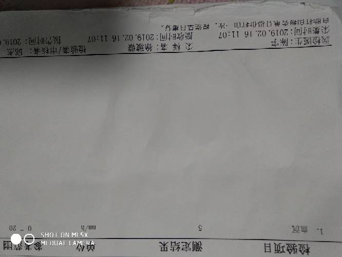 221548fdgjj349jm2cjdio.jpg