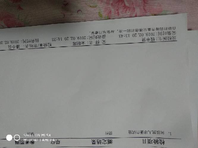 221552ktc2tqzcp2tul0yr.jpg