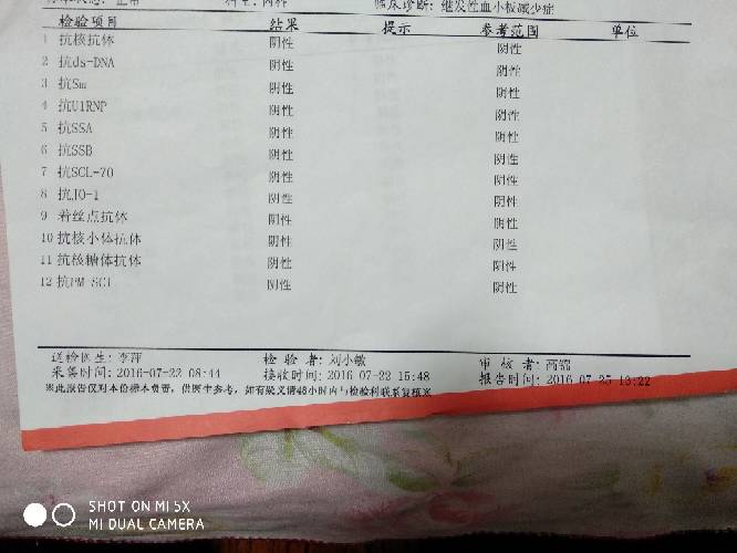 070152saof2knnjwhkzf2h.jpg