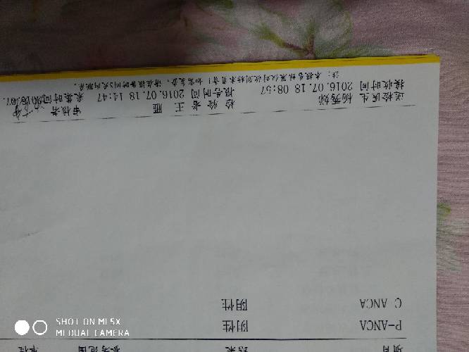 070515akbq89n3ryezkqpk.jpg