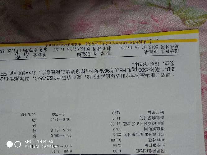 070515r7p73pptt8v88pwt.jpg