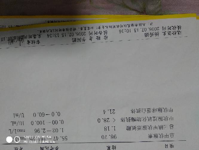 070515uvwmkwmo1ork9mbg.jpg